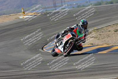 media/Oct-05-2024-Race Pace (Sat) [[aa7b44e117]]/6-Turns 9 and 8 (930am)/